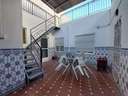 Casa en venta en Murcia