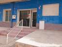 Local comercial en venta en Murcia Beniaján