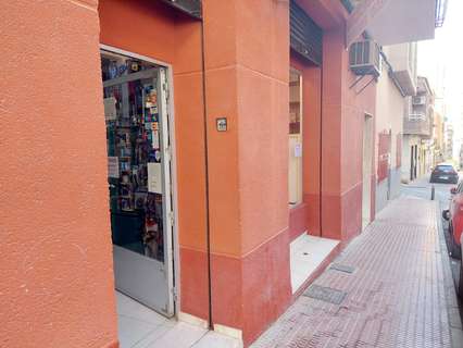 Local comercial en venta en Molina de Segura