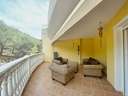 Casa en venta en Murcia Beniaján