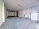 Local comercial en venta en Murcia