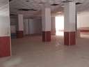 Local comercial en alquiler en Murcia