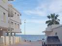 Casa en venta en Los Alcázares