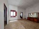 Casa en venta en Murcia Torreagüera