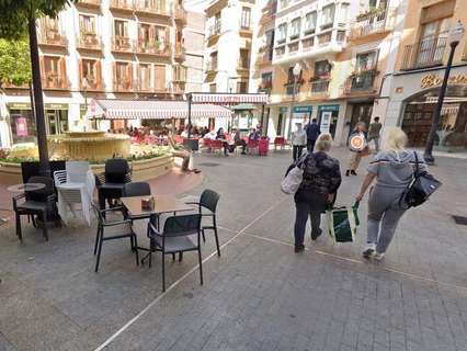 Piso en venta en Murcia