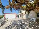 Casa en venta en Murcia Llano de Brujas rebajada