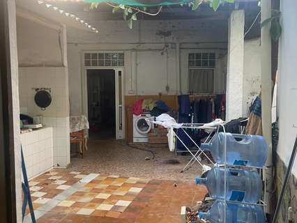 Casa en venta en Murcia Aljucer