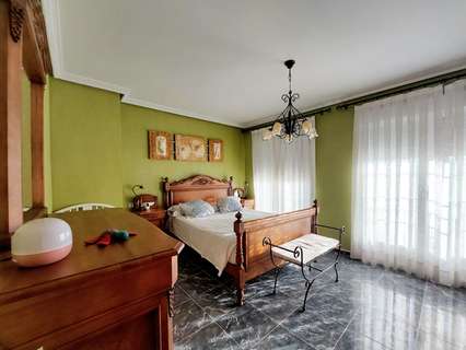 Casa en venta en Murcia