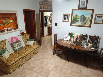 Casa en venta en Murcia