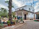 Casa en venta en Murcia Algezares rebajada