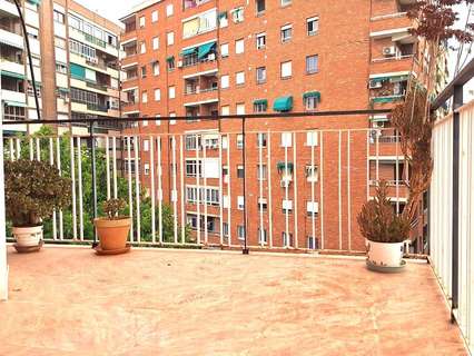 Piso en venta en Molina de Segura rebajado