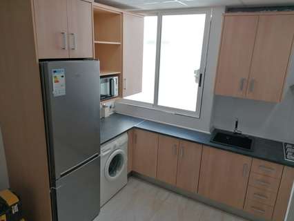 Piso en venta en Murcia