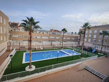 Casa en venta en Murcia Sangonera la Verde