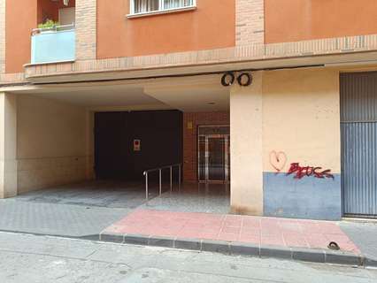 Local comercial en venta en Murcia