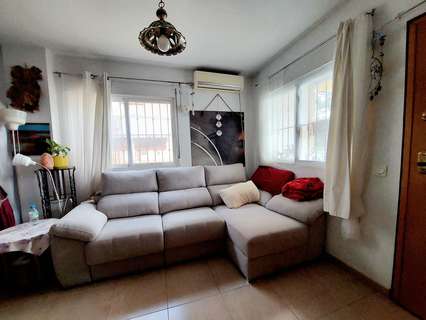 Apartamento en venta en Murcia