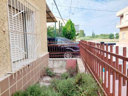 Casa en venta en Murcia