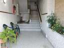 Piso en venta en Murcia