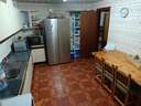 Casa en venta en Murcia El Palmar rebajada