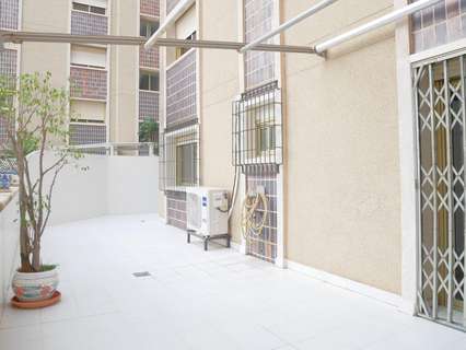 Piso en venta en Murcia