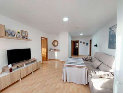 Planta baja en venta en Murcia Torreagüera