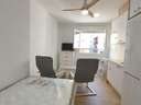Estudio en alquiler en Murcia