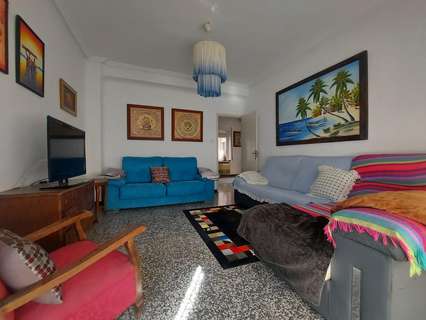 Casa en venta en Murcia