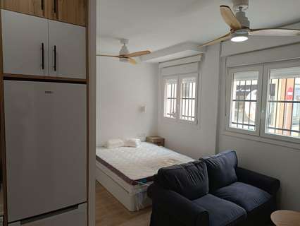 Loft en alquiler en Murcia