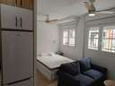Loft en alquiler en Murcia
