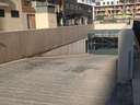 Plaza de parking en venta en Murcia