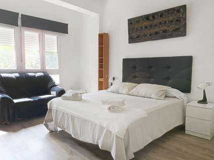 Piso en alquiler en Murcia
