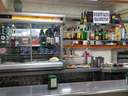 Local comercial en alquiler en Murcia