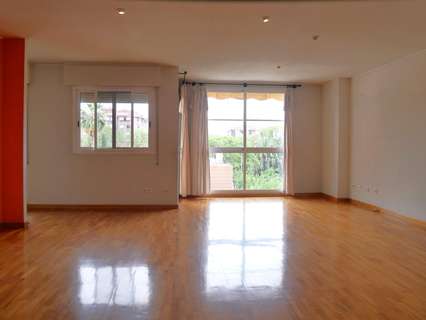 Piso en venta en Murcia