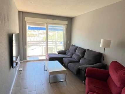 Piso en venta en Lorquí