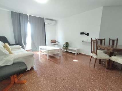 Piso en alquiler en Murcia Espinardo