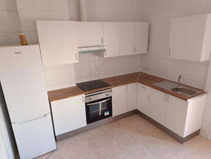 Piso en venta en Alcantarilla