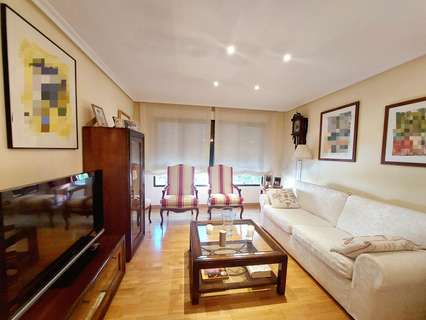 Piso en venta en Murcia Beniaján