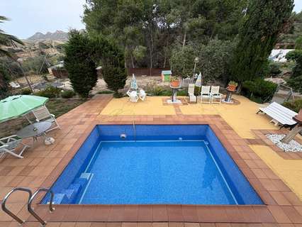 Casa en venta en Murcia