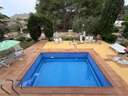 Casa en venta en Murcia