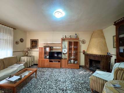 Casa en venta en Murcia Zeneta