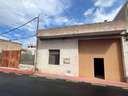 Parcela urbana en venta en Murcia