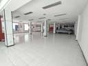 Local comercial en alquiler en Murcia