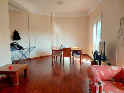 Piso en venta en Murcia rebajado