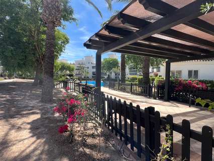 Piso en venta en Torre-Pacheco