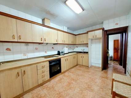 Casa en venta en Murcia zona Beniaján