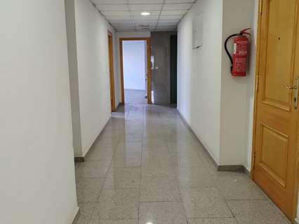 Oficina en venta en Molina de Segura