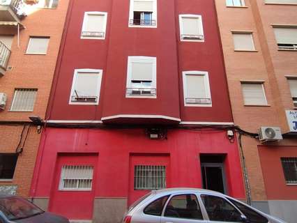 Edificio en venta en Murcia
