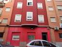 Edificio en venta en Murcia