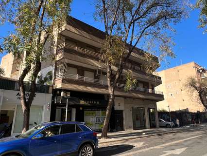 Edificio en venta en Murcia rebajado