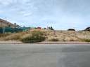 Parcela urbana en venta en Las Torres de Cotillas