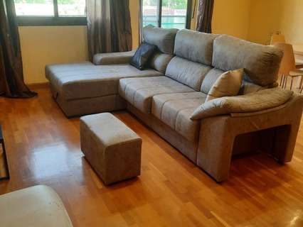 Piso en venta en Murcia zona Beniaján